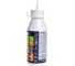 Клей ПВА TYTAN PROFESSIONAL WB 33 D3 для древесины, водостойкий, белый 175 г 16028 272841 5
