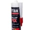 Клей-герметик TYTAN PROFESSIONAL GALLOP FIX полимерный, белый 290 мл 63007 3