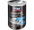 Герметик для кровли TYTAN PROFESSIONAL WATER STOP черный 1кг 13098 1