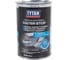 Герметик для кровли TYTAN PROFESSIONAL WATER STOP черный 1кг 13098 3