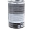 Герметик для кровли TYTAN PROFESSIONAL WATER STOP черный 1кг 13098 4