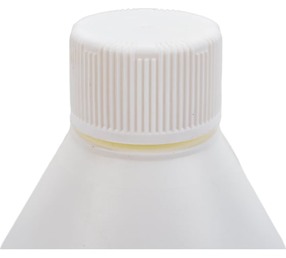 Моющее средство Tikkurila МААЛИПЕСУ 1 л 40487