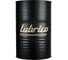 Разделитель бетонных форм LUBRICO SILVER C1000 200 л L-EX-SLVRC1000-200 1