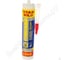 Акриловые жидкие гвозди TITAN WILD строительный 375 гр. TWStroy 375 2