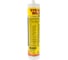 Акриловые жидкие гвозди TITAN WILD строительный 375 гр. TWStroy 375 3