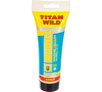 Жидкие гвозди экспресс TITAN WILD 200 мл TWexp 200
