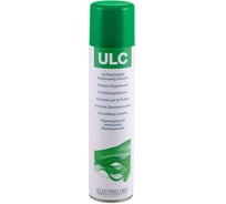 Растворитель Electrolube 400 мл ULC400D