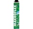Профессиональная монтажная пена Makroflex SHAKETEC ПРО /0,75л/ всесезонная 2050726 тов-167366 1