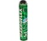 Профессиональная монтажная пена Makroflex SHAKETEC ПРО /0,75л/ всесезонная 2050726 тов-167366 2
