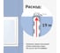 Пена полиуретановая монтажная KUDO бытовая всесезонная HOME 30+ + KUPH10U30+ 5