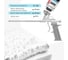 Полиуретановая монтажная профессиональная всесезонная пена KUDO HOME 35 KUPHP06U35 4