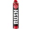 Полиуретановая монтажная профессиональная пена RUSH Firestop Flex 65 RPPF10U65 1