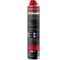 Полиуретановая монтажная профессиональная пена RUSH Firestop Flex 65 RPPF10U65 2