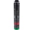 Полиуретановая монтажная профессиональная пена RUSH POWER FLEX 65 летняя RPP10S65 2