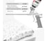 Полиуретановая монтажная пена KUDO PROFF 65+ KUPP10S65+ 6
