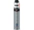 Полиуретановая монтажная пена KUDO PROFF 50+ ARKTIKA KUPP10W50+ 1