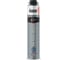 Пена полиуретановая монтажная PROFF 65+ ARKTIKA KUDO KUPP10W65+ 1