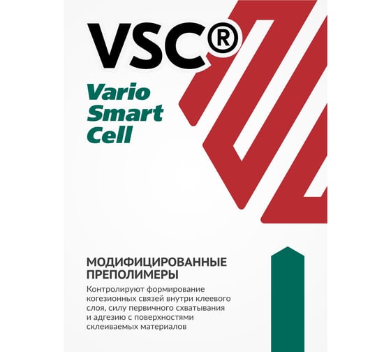 Полиуретановый монтажный профессиональный всесезонный клей-пена KUDO PROFF 14+ APS 1000 мл KUPP10UAPS