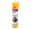 Клей Sika Sikaflex-118 Extr.Grab бел 290 мл 387 1