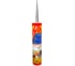 Клей Sika SikaBond-525 300 мл, белый 346 1