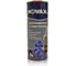 Растворитель Goodhim NOVAX 1 л 38781 1
