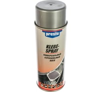 Универсальный аэрозольный клей MOTIP 0,4л 11603289