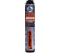 Клей-пена Profpur cement 850 мл 11602860 1