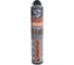 Клей-пена Profpur cement 850 мл 11602860 2