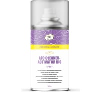 Очиститель-активатор Denzol's «AFC CLEANER-ACTIVATOR BIO», баллон 340 мл DT0011