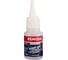 Клей 606 PENOSIL флакончик 20 гр в блистере KL-SEC606-20-BL 1