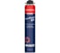 Профессиональная монтажная пена Penosil Premium Gunfoam 65 870 мл A1381Z 1