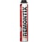 Летняя пистолетная монтажная пена REMONTIX PRO 65 850 мл RMBPr00065 1