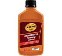 Преобразователь ржавчины фосфатный 250мл Astrohim AC-4662 AC4662