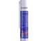 Монтажная всесезонная бытовая пена Ultima 700 ml UDFUF00003 3