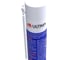 Монтажная всесезонная бытовая пена Ultima 700 ml UDFUF00003 4