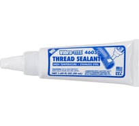 Трубный герметик Vibra-Tite 460 50 мл 46050