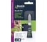 Секундный клей гель Bostik GLUE FIX 3г 17211234 1