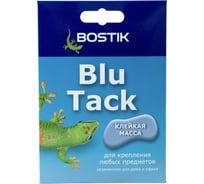 Клейкая масса Bostik BLU TACK 0.045 кг 202401906