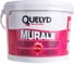 Клей для стеновых покрытий Quelyd MURALE 10 кг 30041631 50125854 1