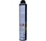 Монтажная пена Bostik Standard 65, 750 мл 2