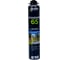 Монтажная пена Bostik Standard 65, 750 мл 3