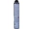 Монтажная пена Bostik Standard 65, 750 мл 4