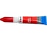 Суперклей WURTH FAST-2G 0893090002053 12 1