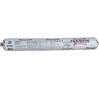 Акриловый герметик для дерева SENBION AS-16 S-Герм-15747/600