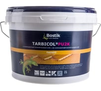 Купить Клей Bostik Tarbicol