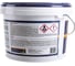 Двухкомпонентный полиуретановый клей для паркета Bostik TARBICOL PU 2K 5 кг 30820236 2
