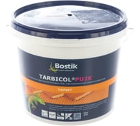 Клей для ковролина bostik smartbond textile