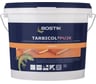 Двухкомпонентный полиуретановый клей для паркета Bostik TARBICOL PU 2K 10 кг 50615386