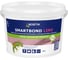 Клей для бытового линолеума Bostik SMARTBOND LINO 6 кг 50026468 1