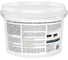 Клей для бытового линолеума Bostik SMARTBOND LINO 6 кг 50026468 2